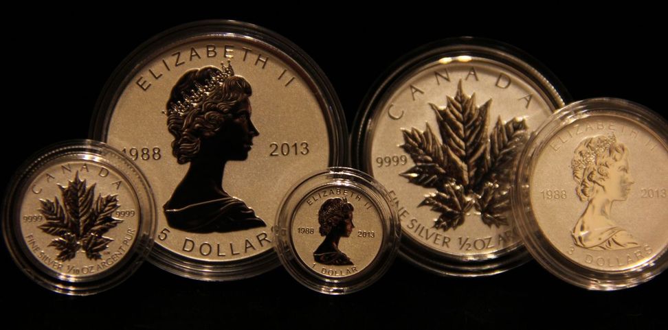 1/2-Oz-Silver-One-Cent