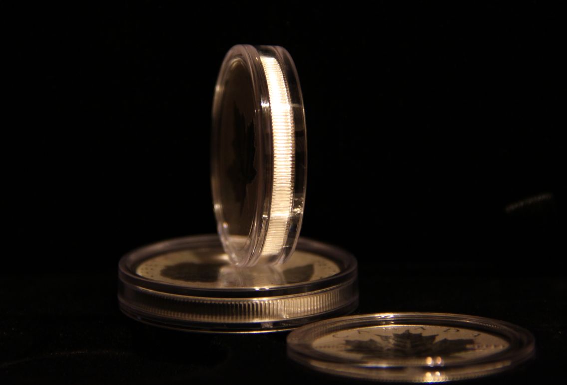 Fine-Silver-Fractional-Set---25th-Anniversary-Of-The-Sml