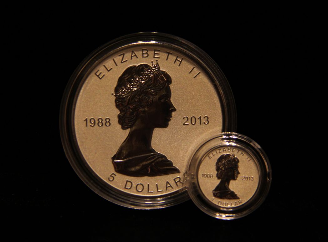 Fine-Silver-Fractional-Set---25th-Anniversary-Of-The-Sml