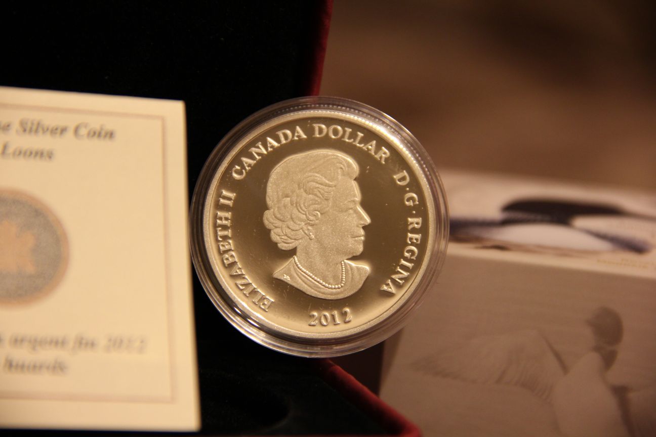 2012-Two-Loons-Coin