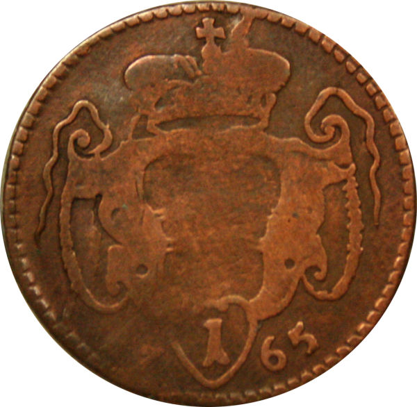 Austrian-Pfennig-1765