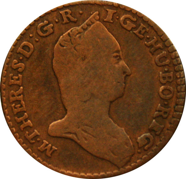 Austrian-Pfennig-1765