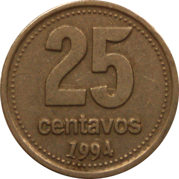 Argentina-25-Centavos-1994
