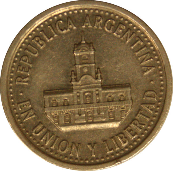 Argentina-25-Centavos-1994