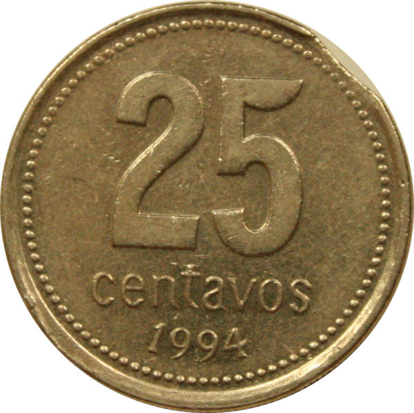 Argentina-25-Centavos-1994