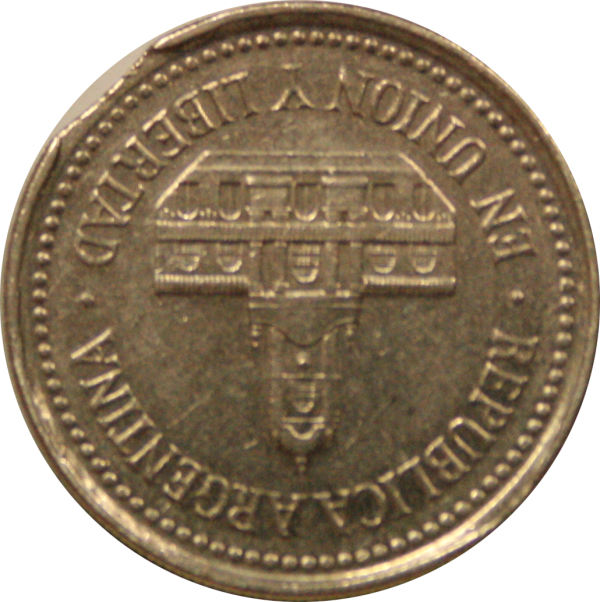 Argentina-25-Centavos-1994