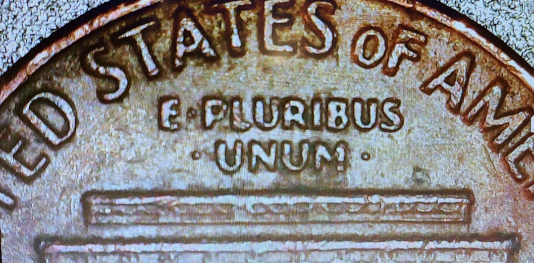What-Error-Is-On-This-1969-S-Lincoln-Cent?