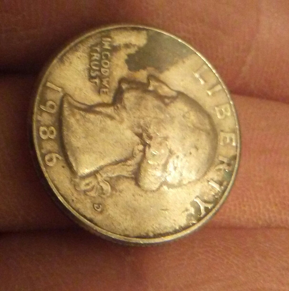 Needing-Help-Identifying-1986-Washington-Quarter