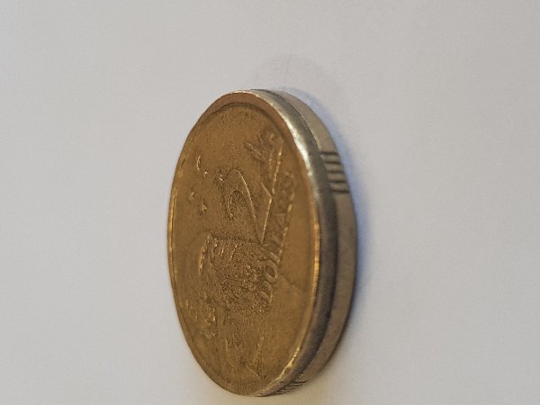 1999-$2-Australian-Coin