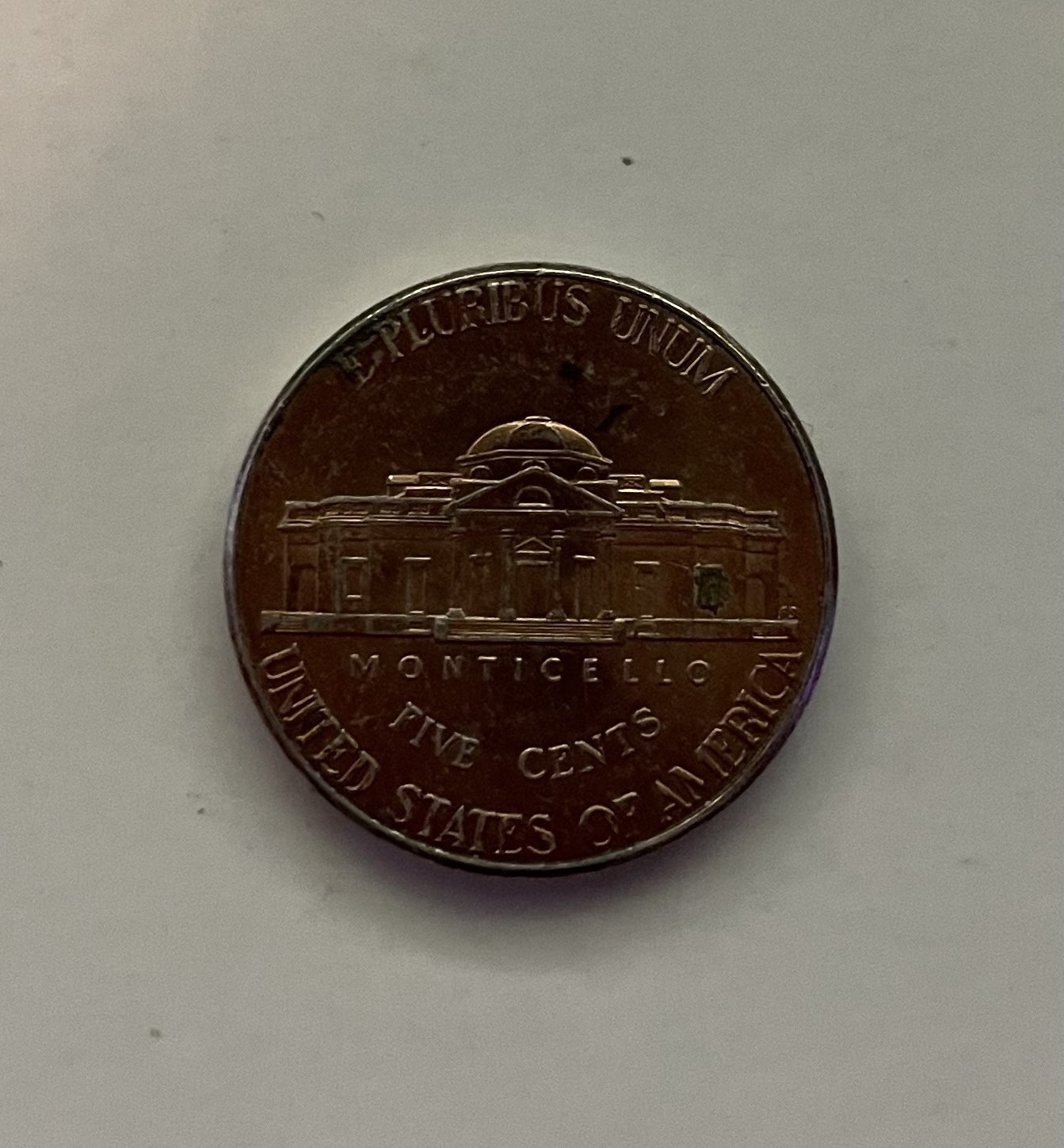 2013-P-Nickel---Half-And-Half,-Is-This-An-Error?