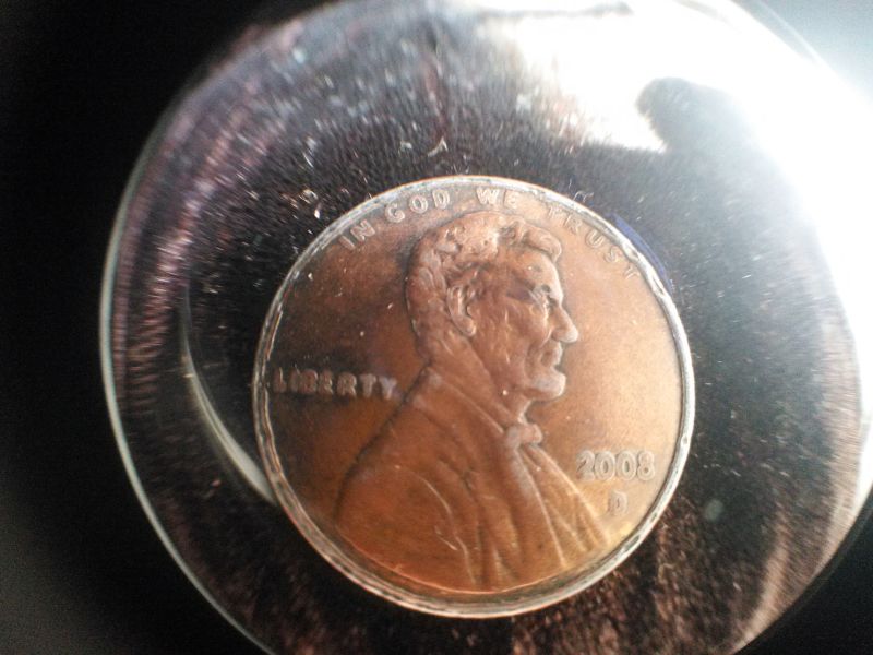 Introduction-Tim-Herr-With-Extreme-Penny-Error.-Input-Needed.