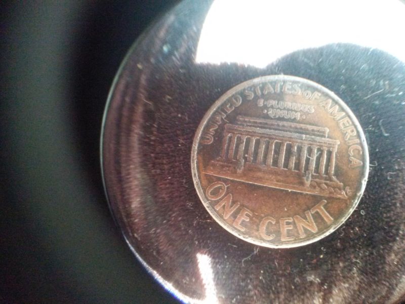 Introduction-Tim-Herr-With-Extreme-Penny-Error.-Input-Needed.