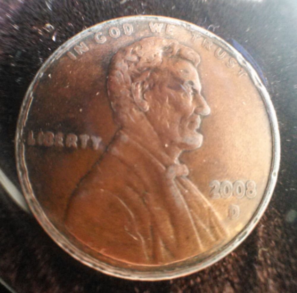 Introduction-Tim-Herr-With-Extreme-Penny-Error.-Input-Needed.