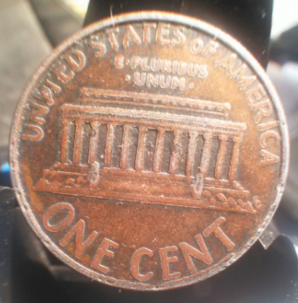 Introduction-Tim-Herr-With-Extreme-Penny-Error.-Input-Needed.