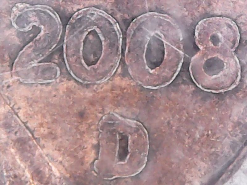 Introduction-Tim-Herr-With-Extreme-Penny-Error.-Input-Needed.
