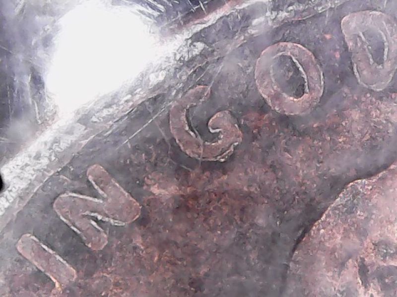 Introduction-Tim-Herr-With-Extreme-Penny-Error.-Input-Needed.