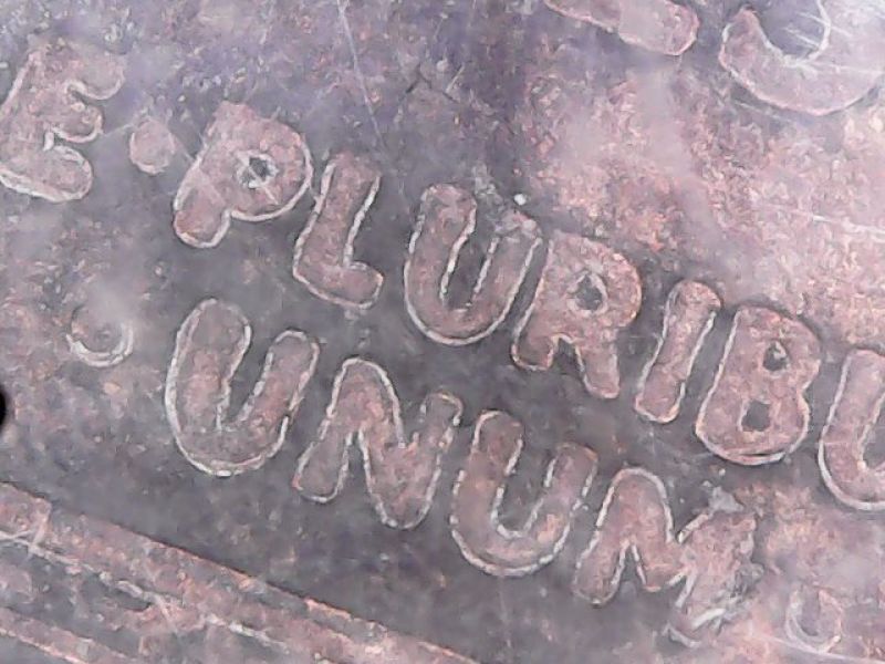 Introduction-Tim-Herr-With-Extreme-Penny-Error.-Input-Needed.