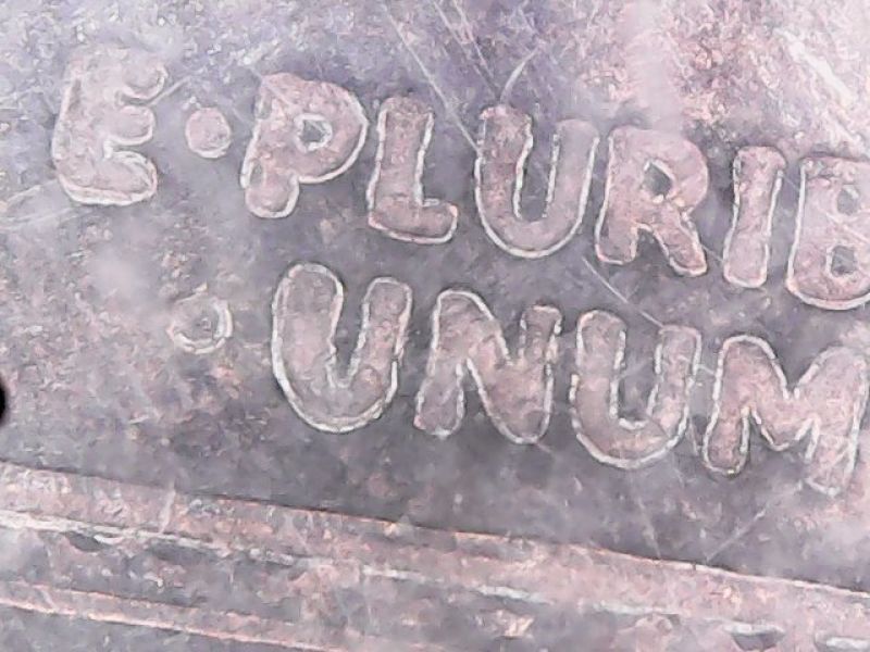 Introduction-Tim-Herr-With-Extreme-Penny-Error.-Input-Needed.