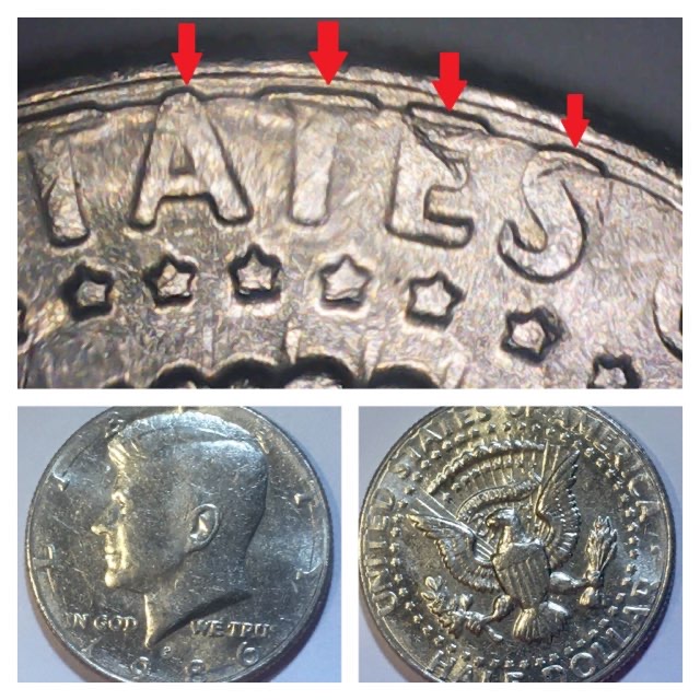 What-Is-This-Error?-Enquiring-Minds-Wanna-Know-1986-Kennedy-Half-Dollar