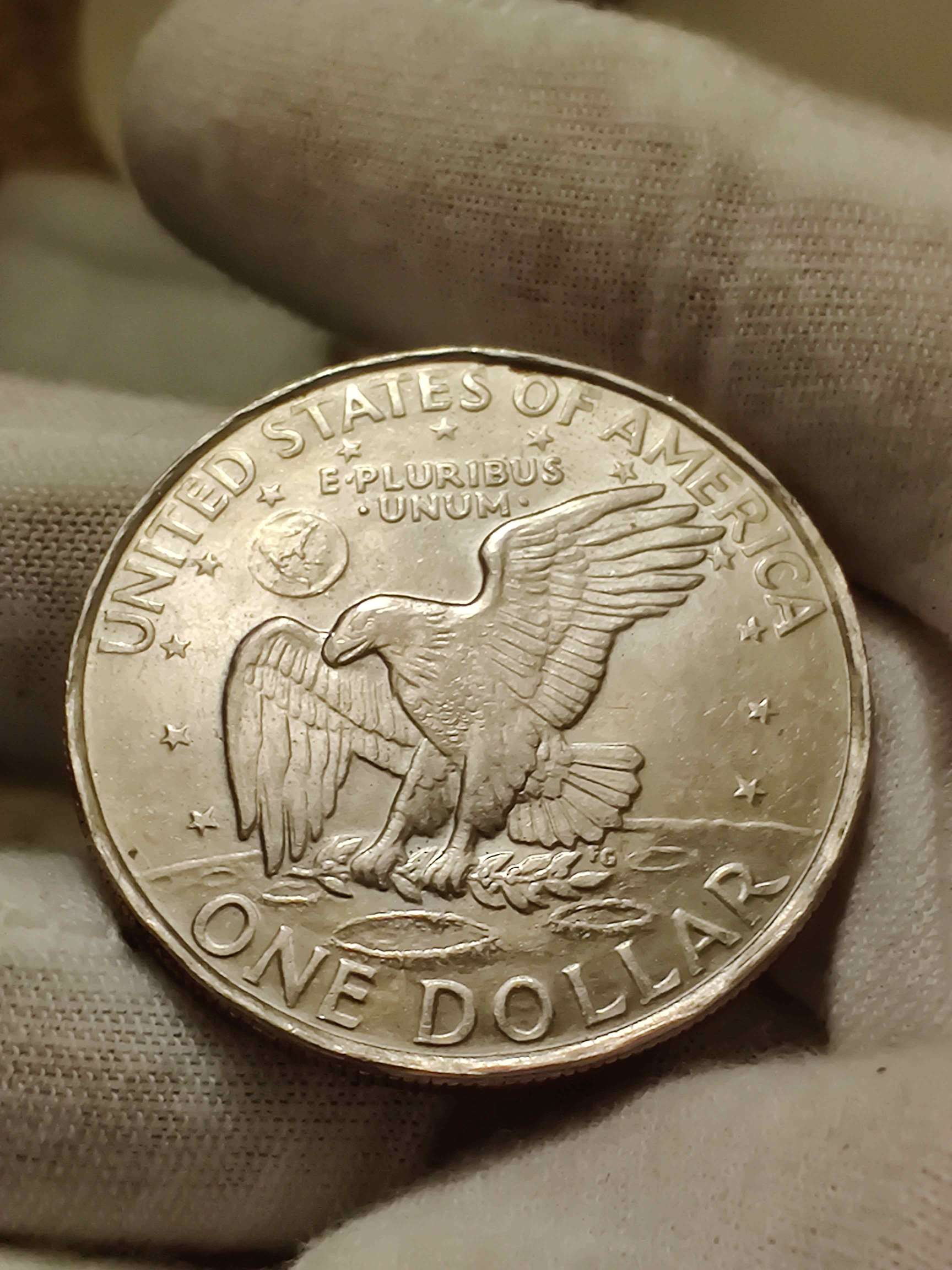 1971-D-Ike-Dollar-Rim-Error?