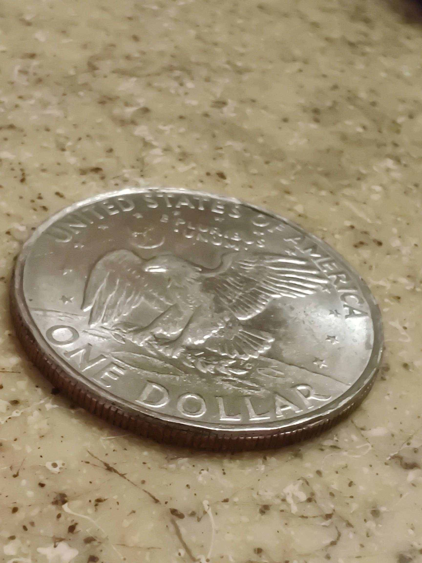 1971-D-Ike-Dollar-Rim-Error?