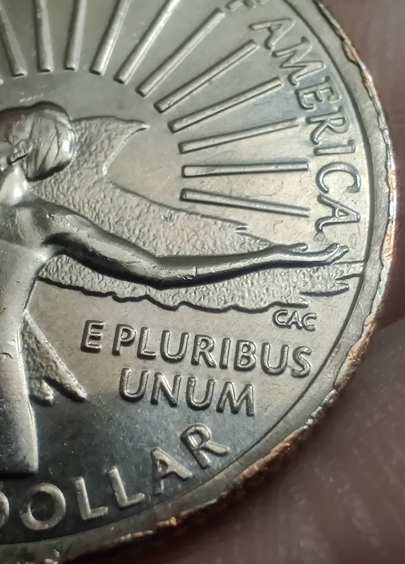 2022-D-Maya-Angelou-Quarter-Reed-/-Clad-/-Strike-Error?