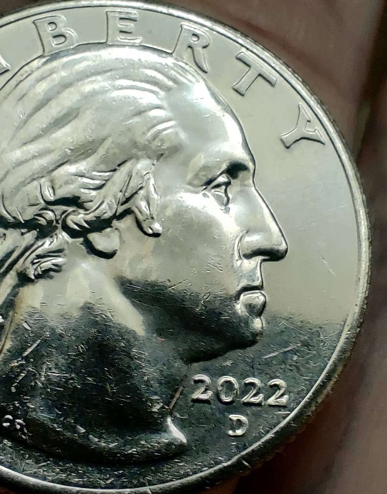 2022-D-Maya-Angelou-Quarter-Reed-/-Clad-/-Strike-Error?
