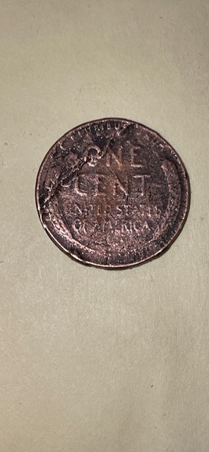 New-Coin-Collector-With-Annoying-Newbie-Questions-Lol-1958-Cent