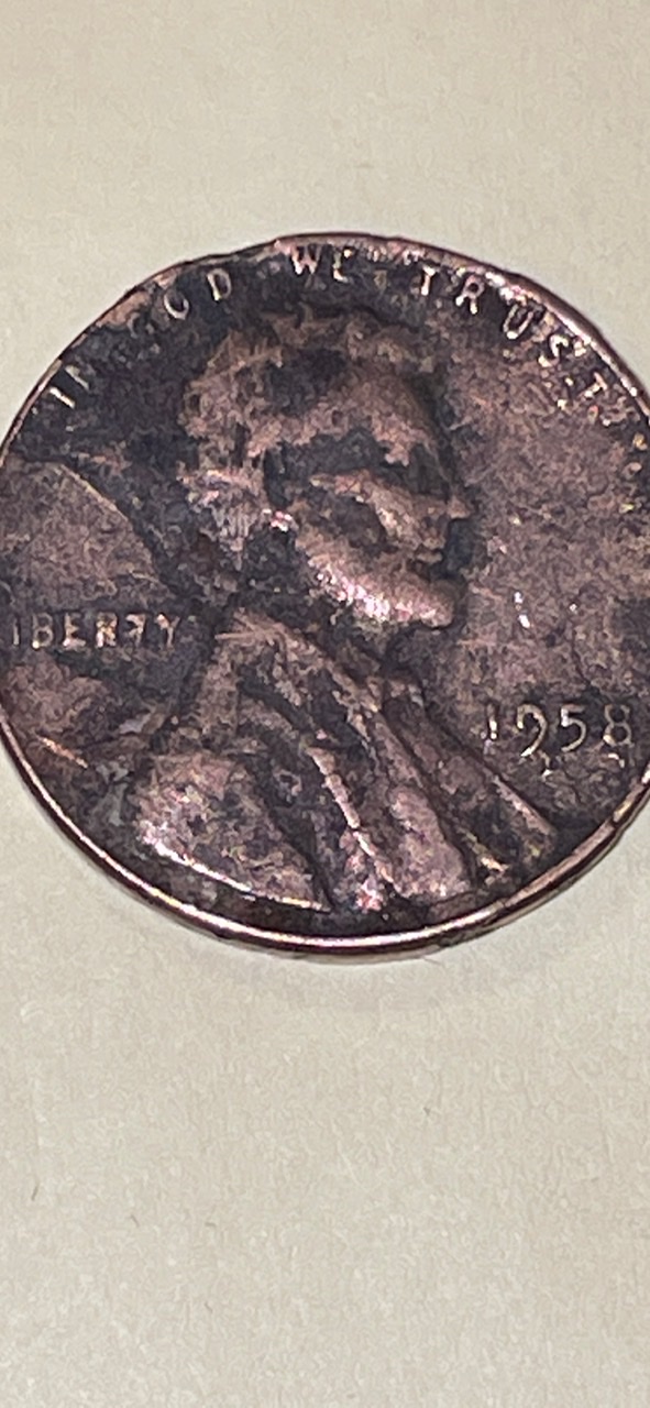 New-Coin-Collector-With-Annoying-Newbie-Questions-Lol-1958-Cent