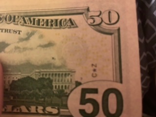 Question-About-A-50-Dollar-Bill-I-Got-The-Other-Day