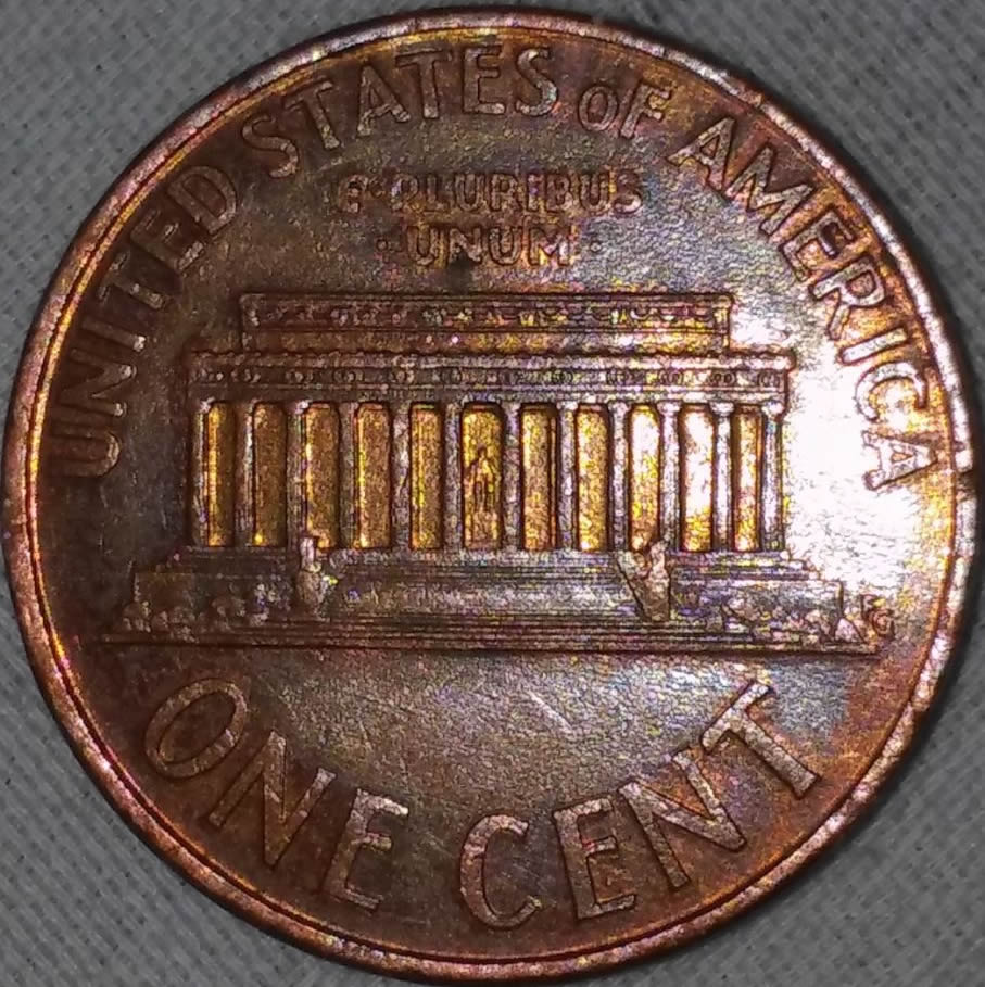 2002-D-Double-Die-Penny-Please-Help