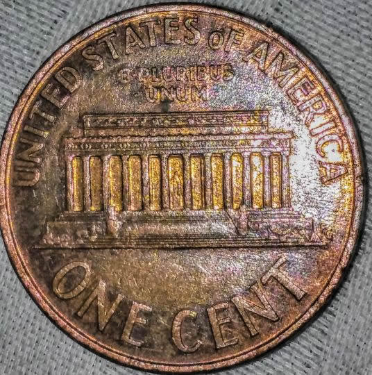 2002-D-Double-Die-Penny-Please-Help