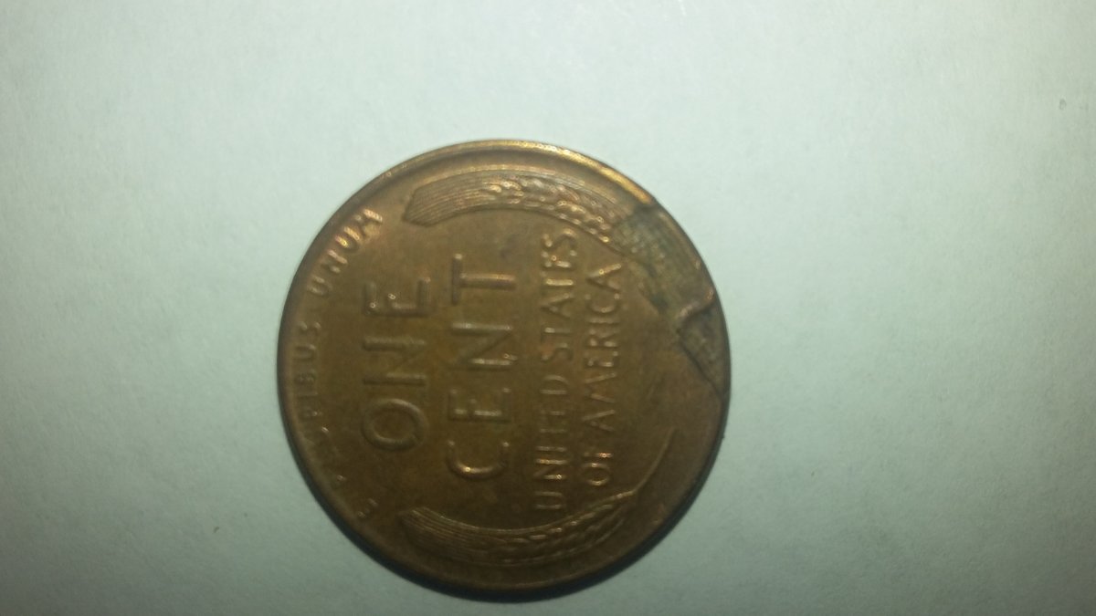 Help-Looking-At-A-1955-D-Wheat-Penny-Coin