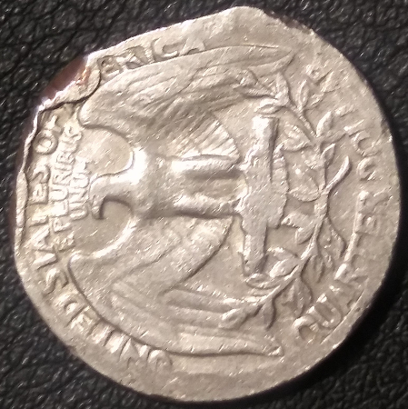 Needing-Opinions-For-This-Coin