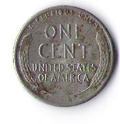 1943-S-Penny
