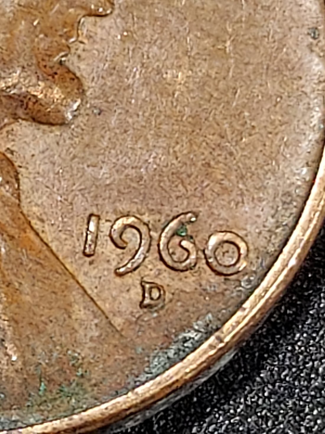 2-1960-D-LMCs-Both-RPMS?