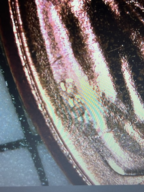 2023-Penny-Extra-V-Error?