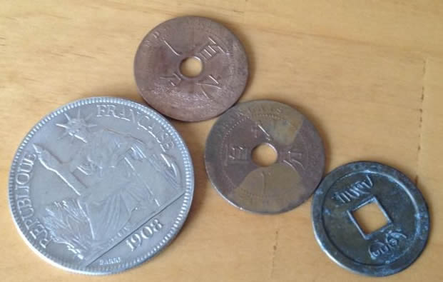 Are-The-Coins-Real-?