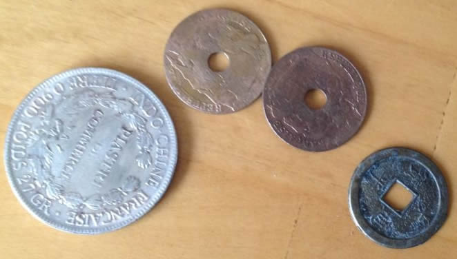 Are-The-Coins-Real-?