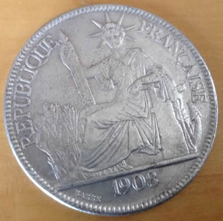 Are-The-Coins-Real-?