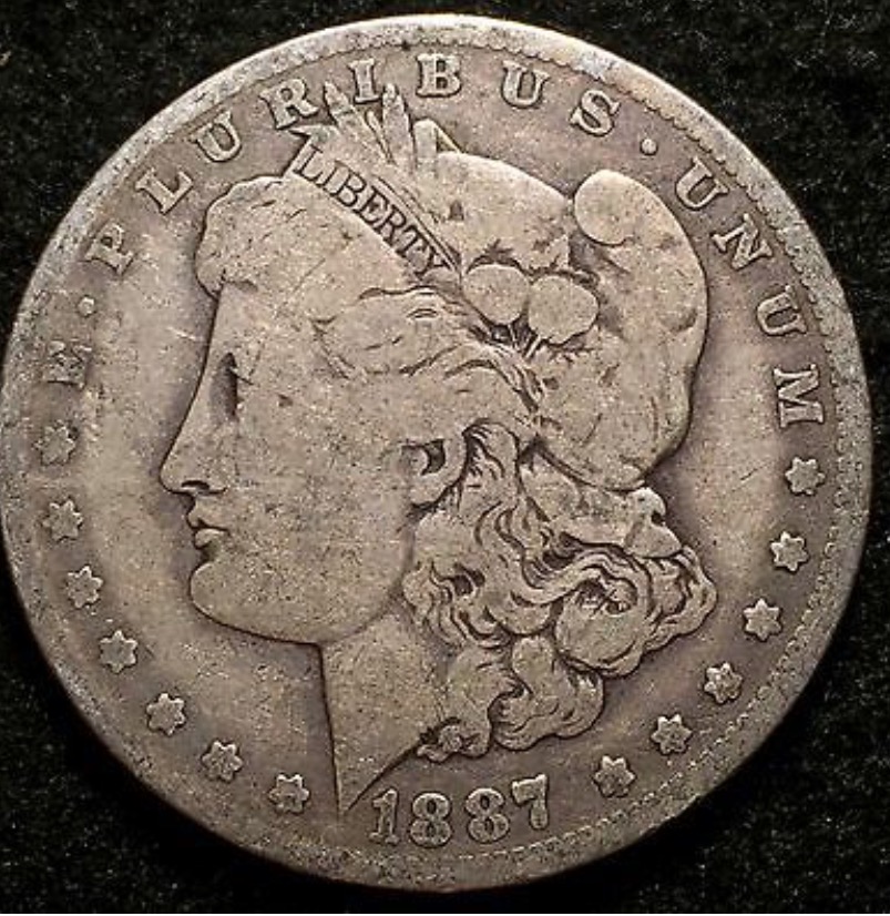 Is-This-A-Real-Morgan-Dollar