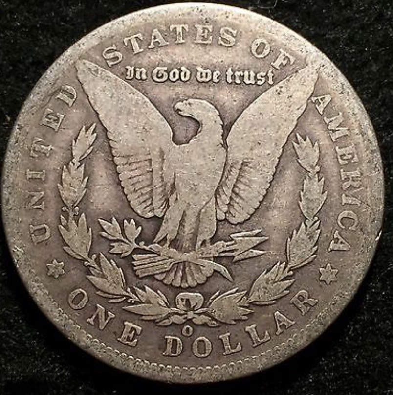 Is-This-A-Real-Morgan-Dollar