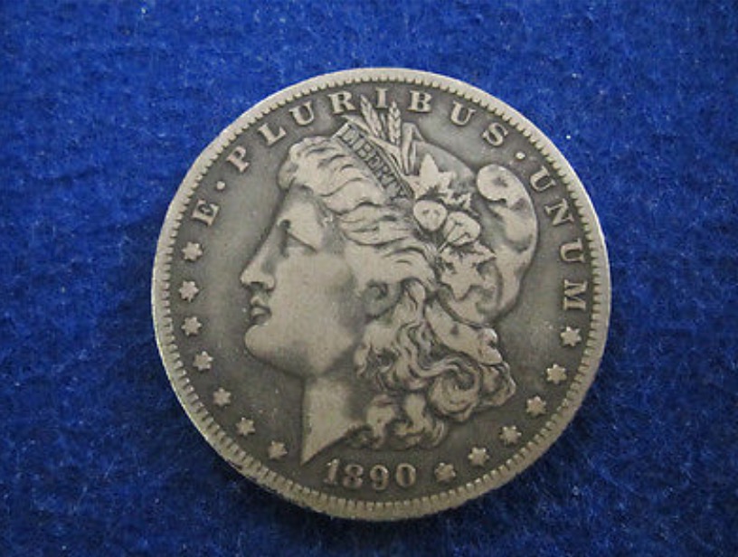 Is-This-A-Real-Morgan-Dollar