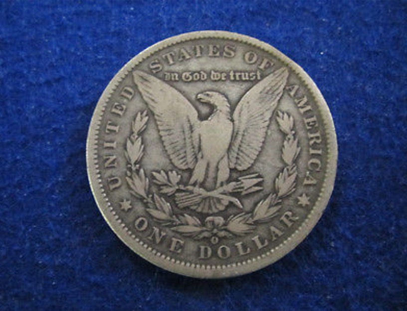 Is-This-A-Real-Morgan-Dollar