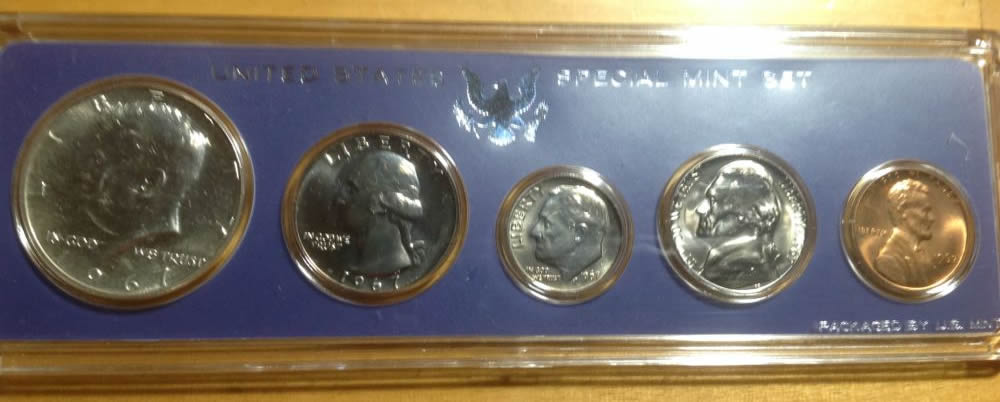 My-Find-At-The-Local-Thrift-Shop