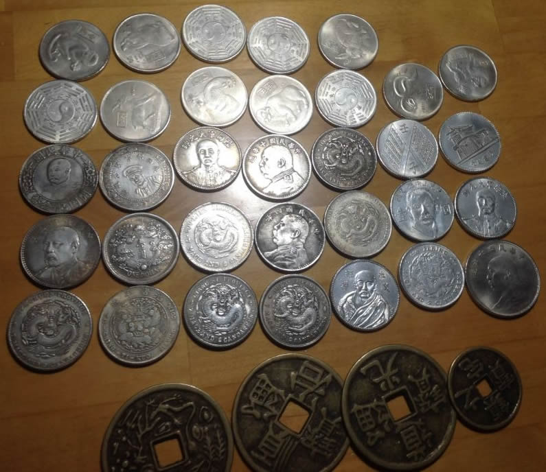 Watch-Out-For-Chinese-Counterfeit-Coins