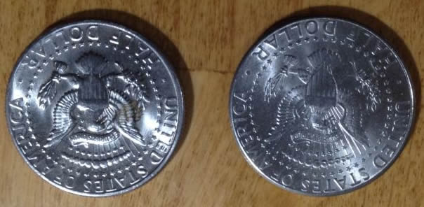 Why-Is-This-Half-Dollar...