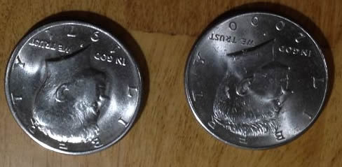 Why-Is-This-Half-Dollar...