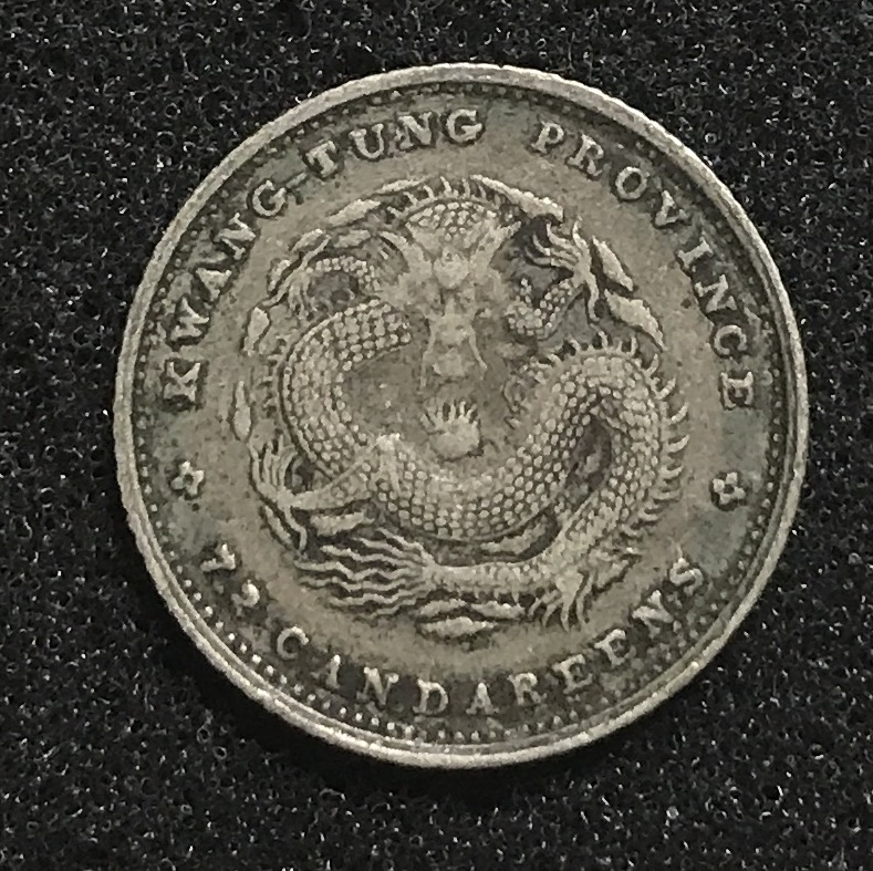 Think-These-Are-Real?