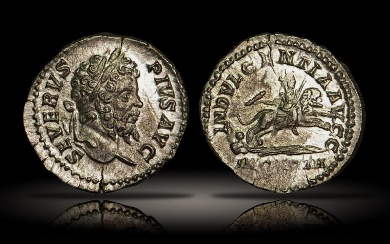 My-Ancient-Coin-Aquisitions